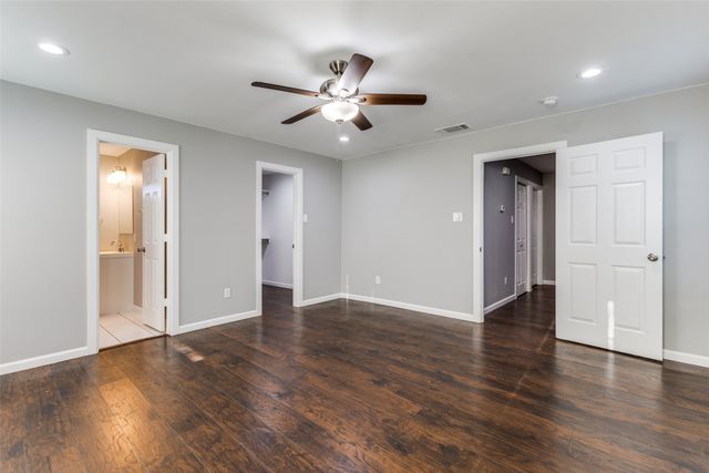 4010 Copeland Street, Dallas, TX 75210