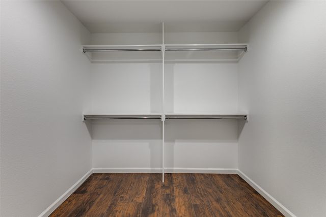 4010 Copeland Street, Dallas, TX 75210