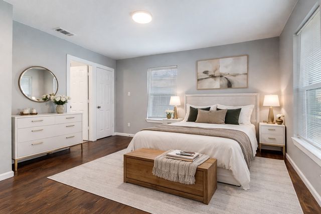 4010 Copeland Street, Dallas, TX 75210