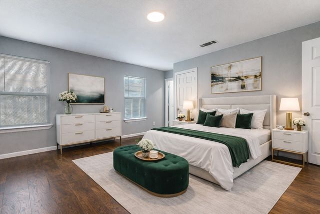 4010 Copeland Street, Dallas, TX 75210