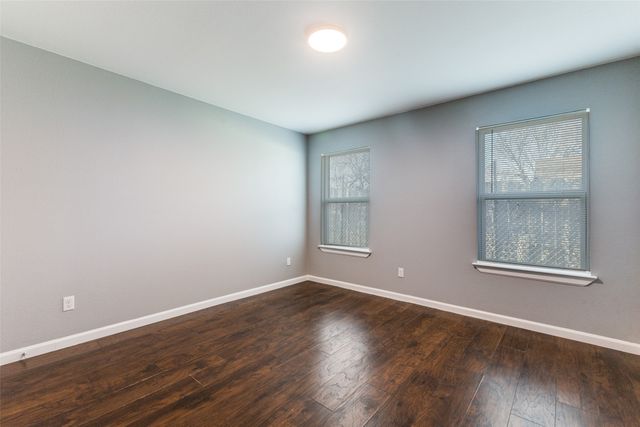 4010 Copeland Street, Dallas, TX 75210