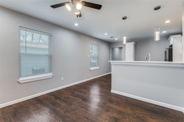 4010 Copeland Street, Dallas, TX 75210