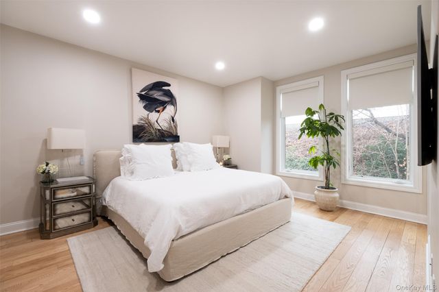 56 1st Street, Pelham, NY 10803