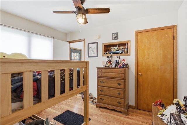 12314 Genesee Street, Alden, NY 14004