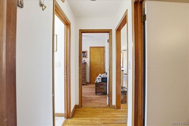 12314 Genesee Street, Alden, NY 14004