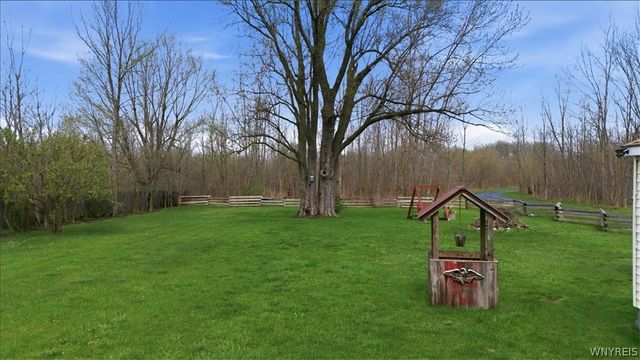 12314 Genesee Street, Alden, NY 14004