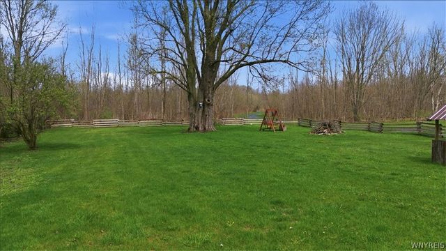 12314 Genesee Street, Alden, NY 14004