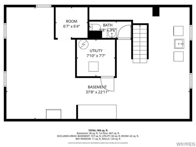 12314 Genesee Street, Alden, NY 14004