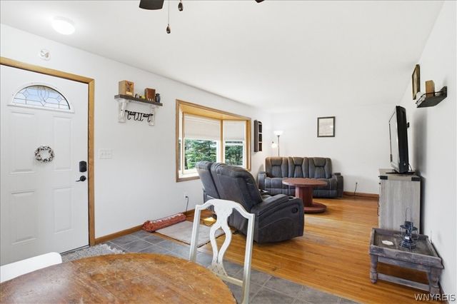12314 Genesee Street, Alden, NY 14004
