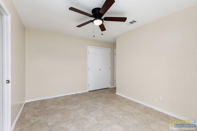 1264 Esperanza Ln., Brownsville, TX 78520