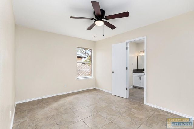 1264 Esperanza Ln., Brownsville, TX 78520