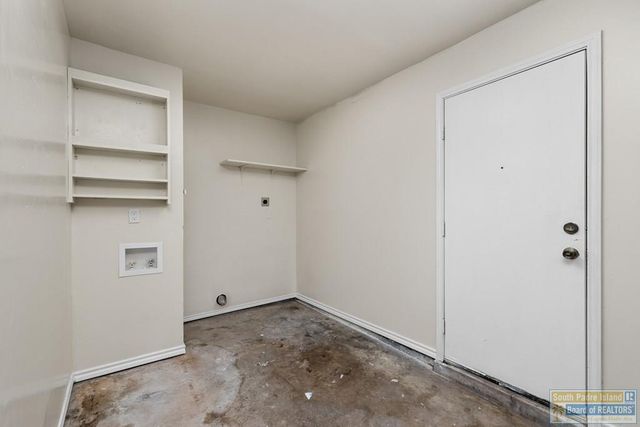 1264 Esperanza Ln., Brownsville, TX 78520