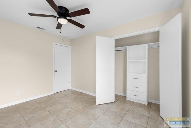 1264 Esperanza Ln., Brownsville, TX 78520