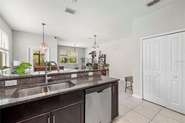 11742 CASTINE STREET, New Port Richey, FL 34654