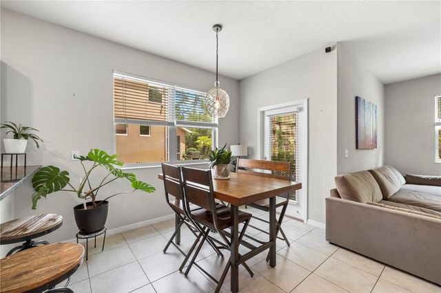 11742 CASTINE STREET, New Port Richey, FL 34654
