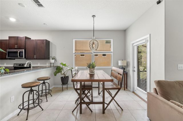 11742 CASTINE STREET, New Port Richey, FL 34654