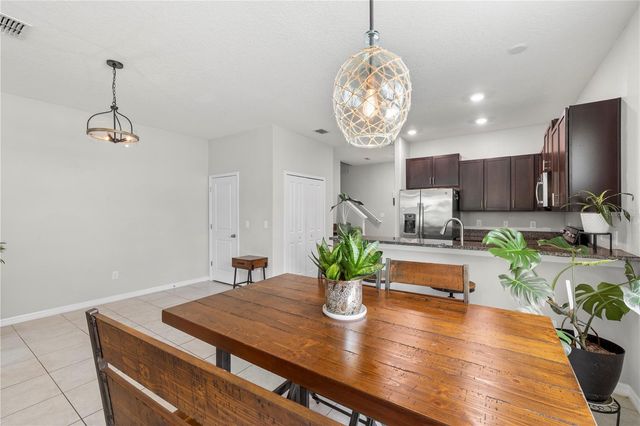 11742 CASTINE STREET, New Port Richey, FL 34654
