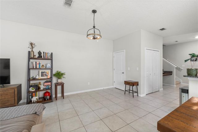 11742 CASTINE STREET, New Port Richey, FL 34654