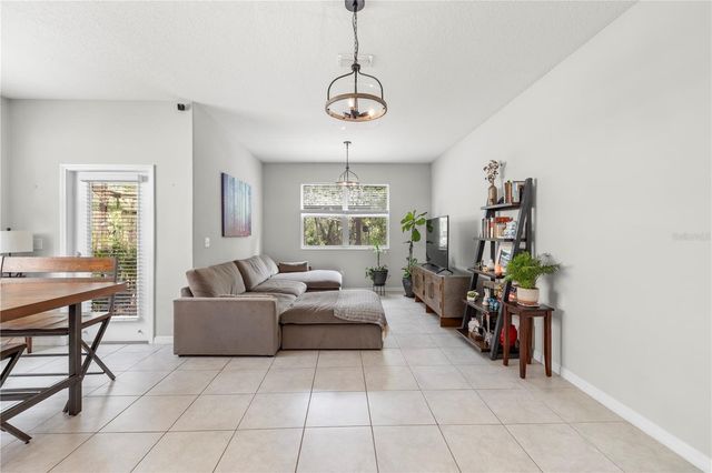 11742 CASTINE STREET, New Port Richey, FL 34654