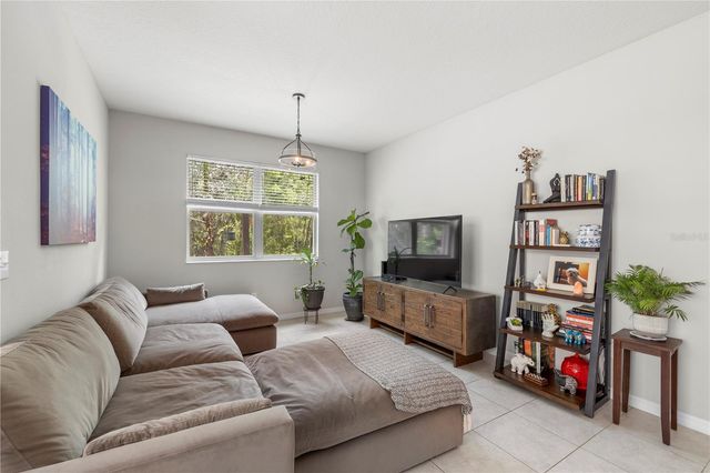 11742 CASTINE STREET, New Port Richey, FL 34654