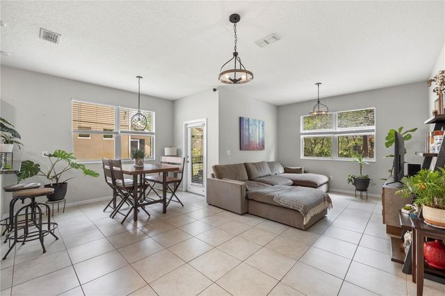 11742 CASTINE STREET, New Port Richey, FL 34654