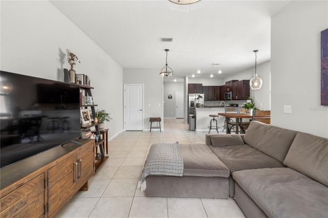 11742 CASTINE STREET, New Port Richey, FL 34654