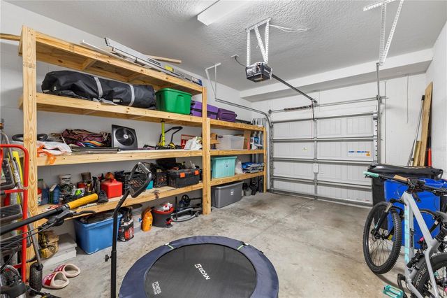 11742 CASTINE STREET, New Port Richey, FL 34654