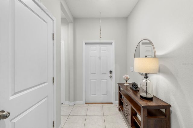 11742 CASTINE STREET, New Port Richey, FL 34654
