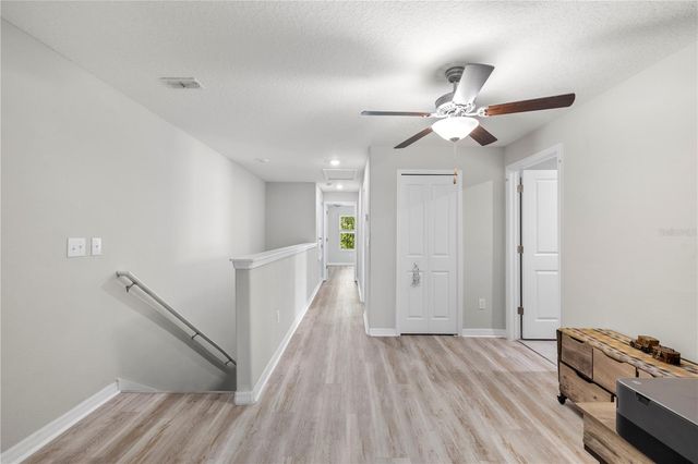 11742 CASTINE STREET, New Port Richey, FL 34654