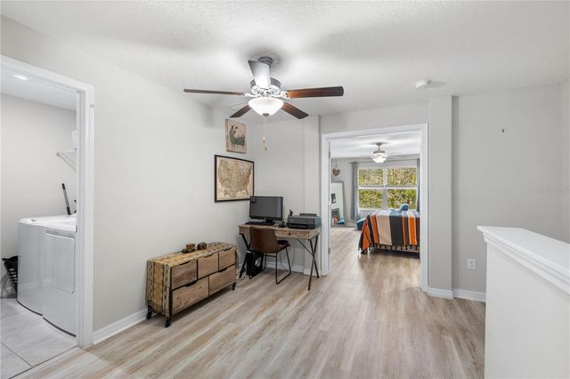 11742 CASTINE STREET, New Port Richey, FL 34654