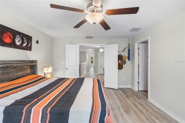 11742 CASTINE STREET, New Port Richey, FL 34654