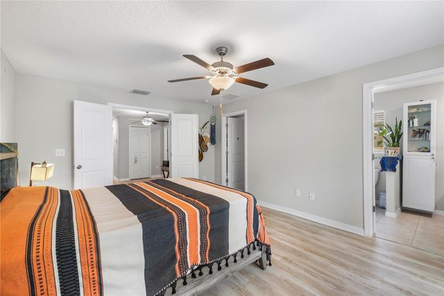 11742 CASTINE STREET, New Port Richey, FL 34654