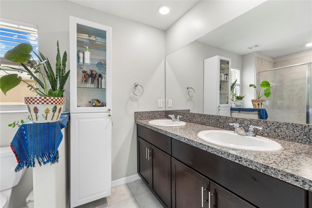 11742 CASTINE STREET, New Port Richey, FL 34654