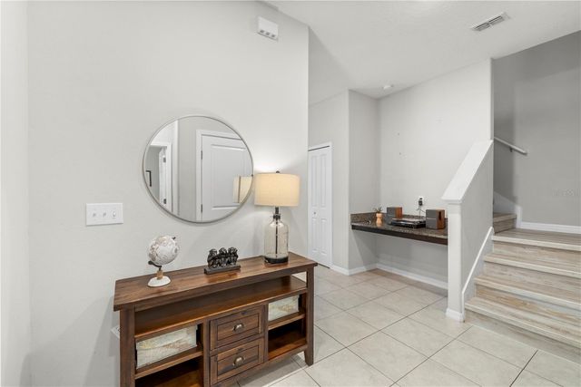 11742 CASTINE STREET, New Port Richey, FL 34654