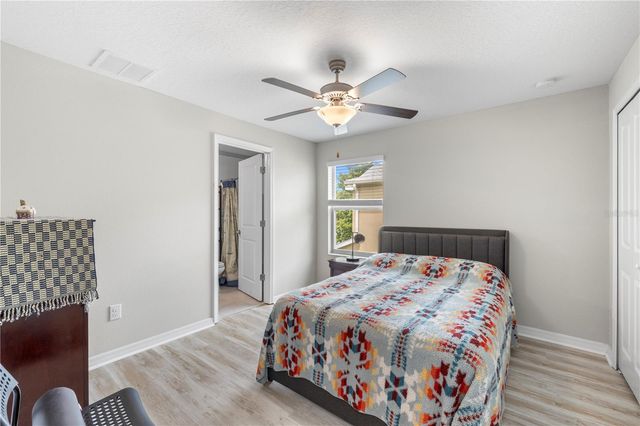 11742 CASTINE STREET, New Port Richey, FL 34654