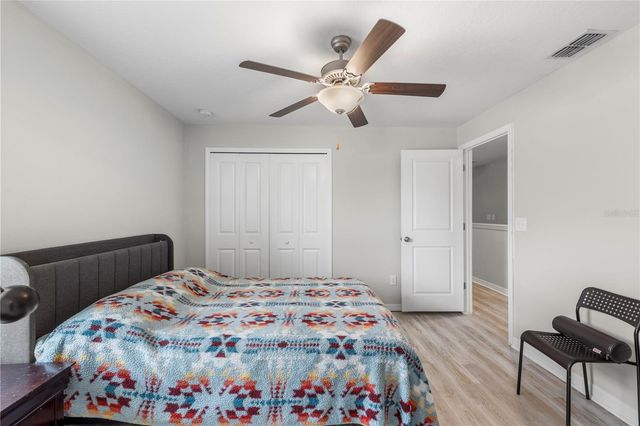 11742 CASTINE STREET, New Port Richey, FL 34654