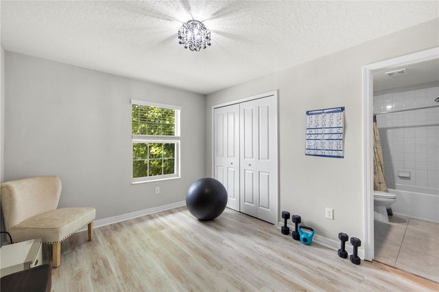 11742 CASTINE STREET, New Port Richey, FL 34654