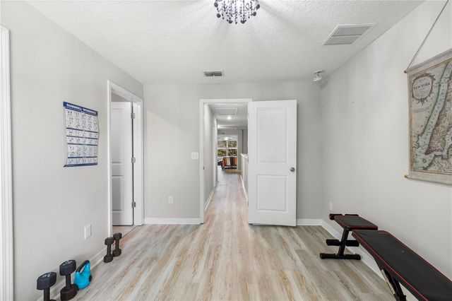 11742 CASTINE STREET, New Port Richey, FL 34654
