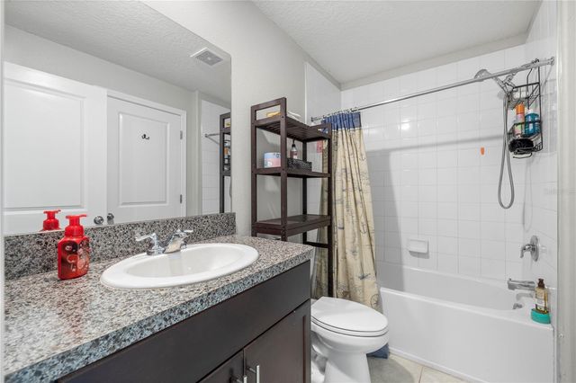 11742 CASTINE STREET, New Port Richey, FL 34654