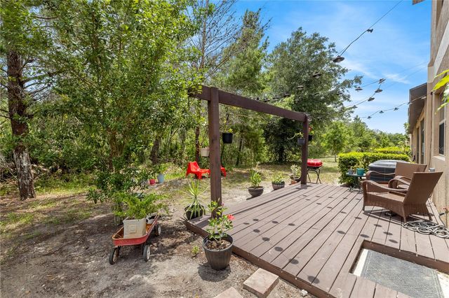 11742 CASTINE STREET, New Port Richey, FL 34654