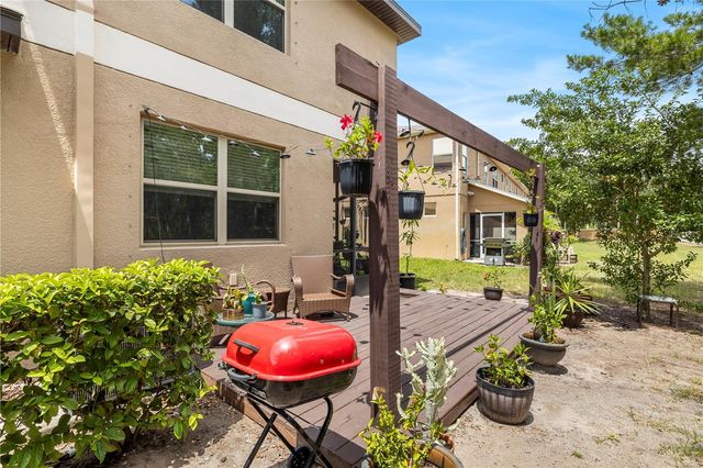 11742 CASTINE STREET, New Port Richey, FL 34654