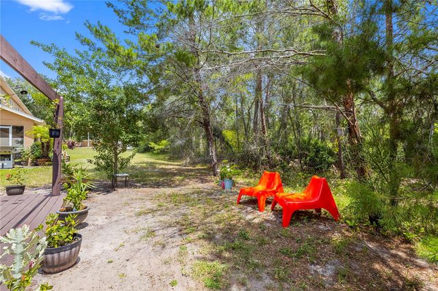 11742 CASTINE STREET, New Port Richey, FL 34654
