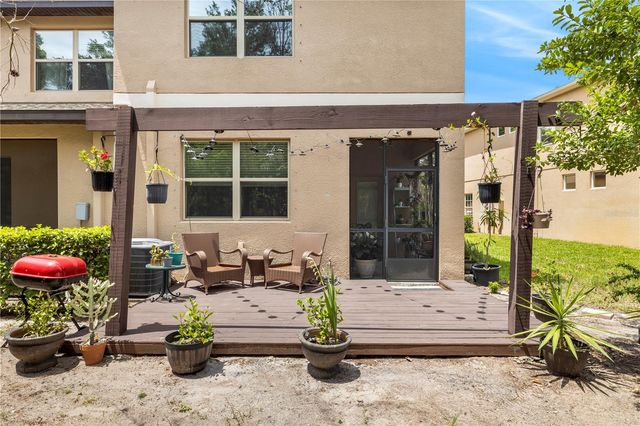 11742 CASTINE STREET, New Port Richey, FL 34654
