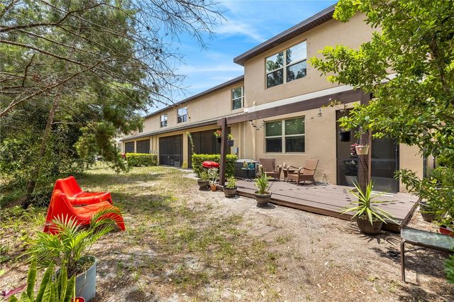 11742 CASTINE STREET, New Port Richey, FL 34654