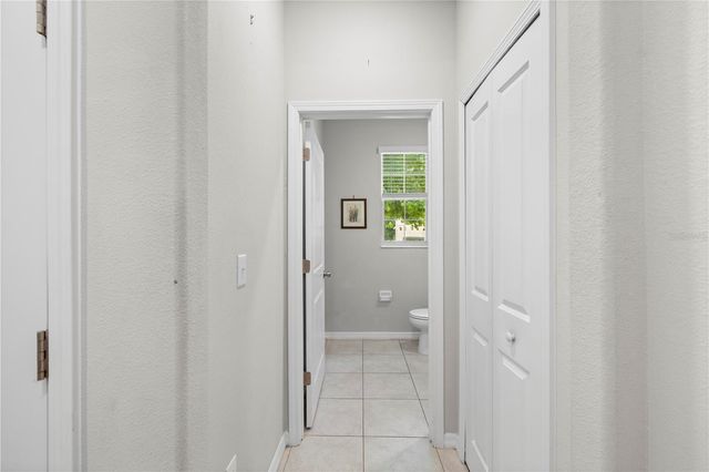 11742 CASTINE STREET, New Port Richey, FL 34654