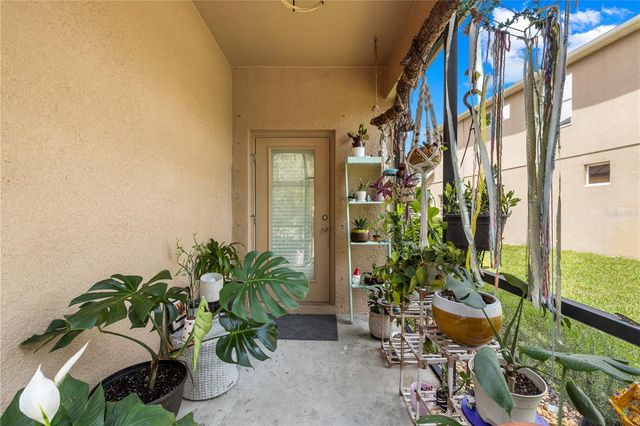11742 CASTINE STREET, New Port Richey, FL 34654
