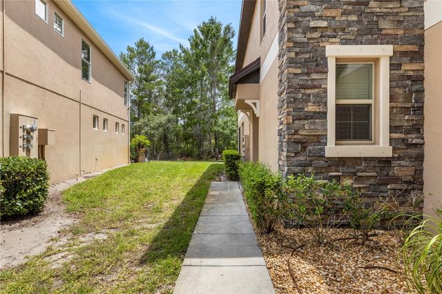 11742 CASTINE STREET, New Port Richey, FL 34654
