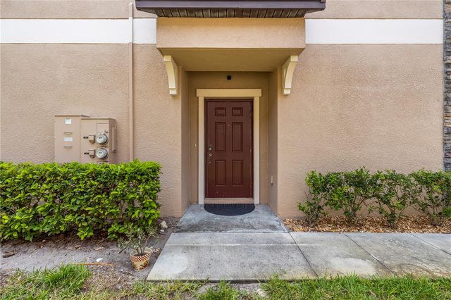 11742 CASTINE STREET, New Port Richey, FL 34654