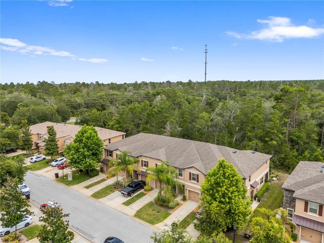11742 CASTINE STREET, New Port Richey, FL 34654
