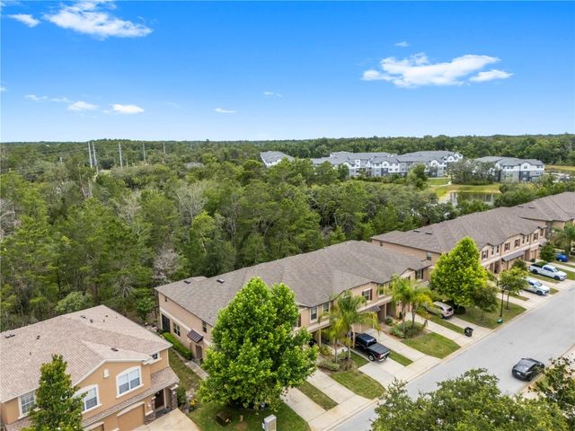 11742 CASTINE STREET, New Port Richey, FL 34654